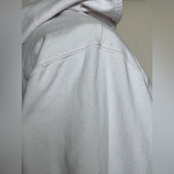 3/$15 Old Navy Dunder Mifflin Hoodie XXL Tall The Office Hoodie - Picture 7 of 16